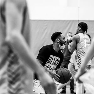 Meet your Posher, Ray